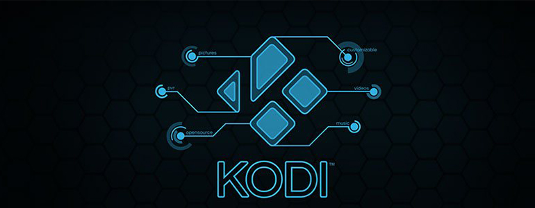 How to install kodi 17.5 on firestick – Step by Step Guide