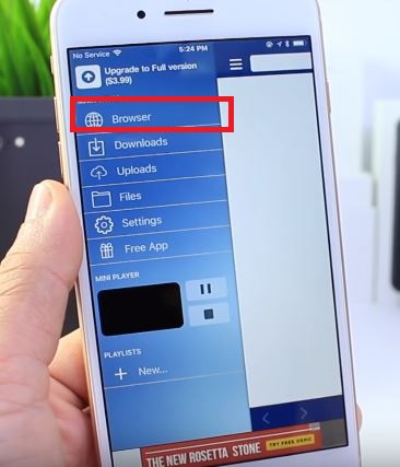 how to download garageband for free on iphone 5s how to download garageband for free on iphone 5s
