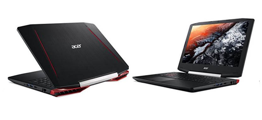 best gaming laptops