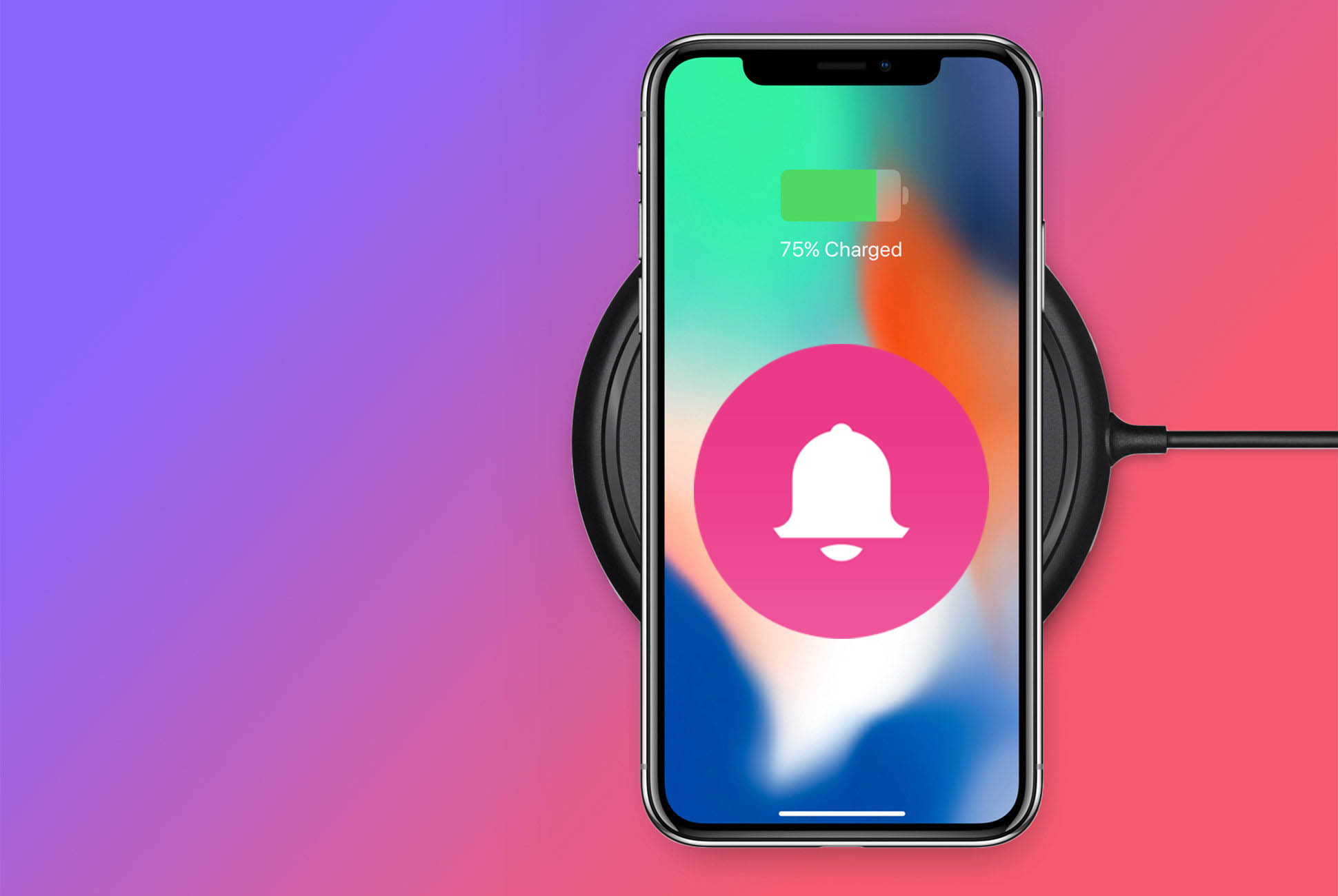 Iphone ringtone. Iphone x звонок. Рингтон отражение iphone. Iphone reflection Ringtone. Отражение рингтон iphone 11.