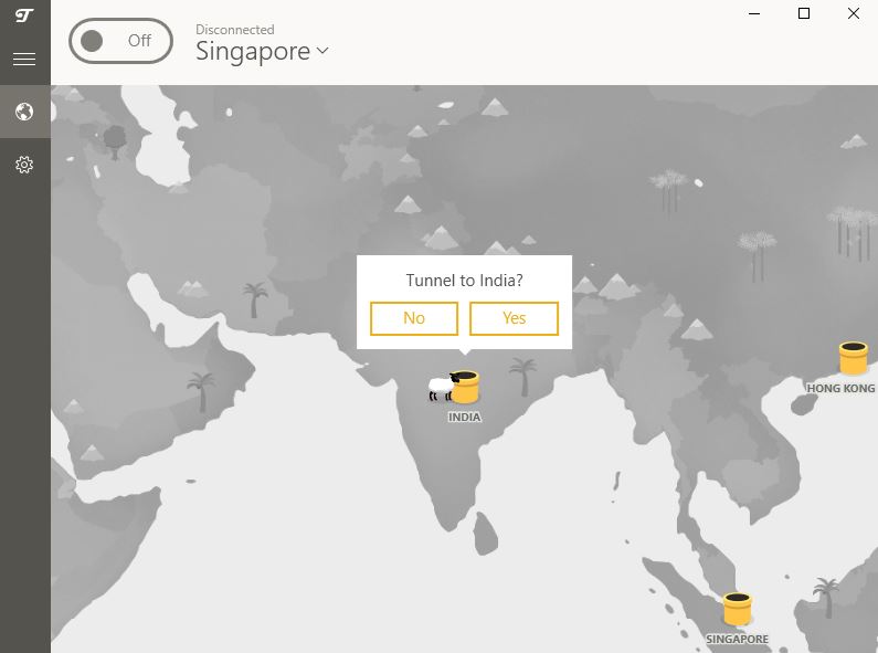 Solved Hotstar Is Currently Not Available In Your Region Unblock Guide