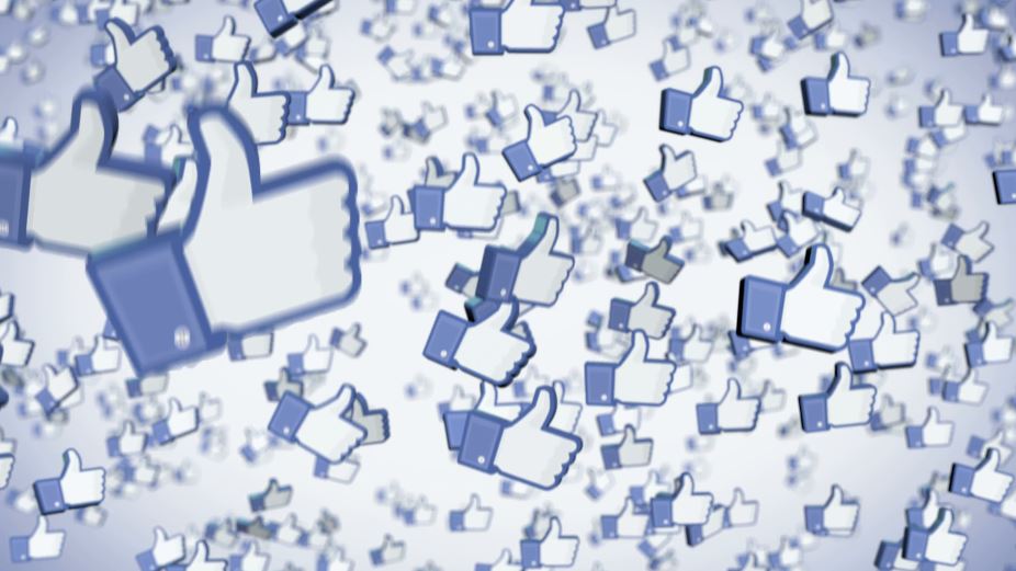 Increase Facebook Likes 2020 Tricks For Boosting Page Profile