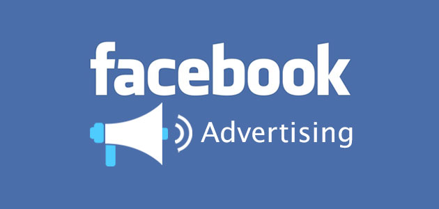 Increase Facebook Likes