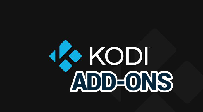 best kodi addons