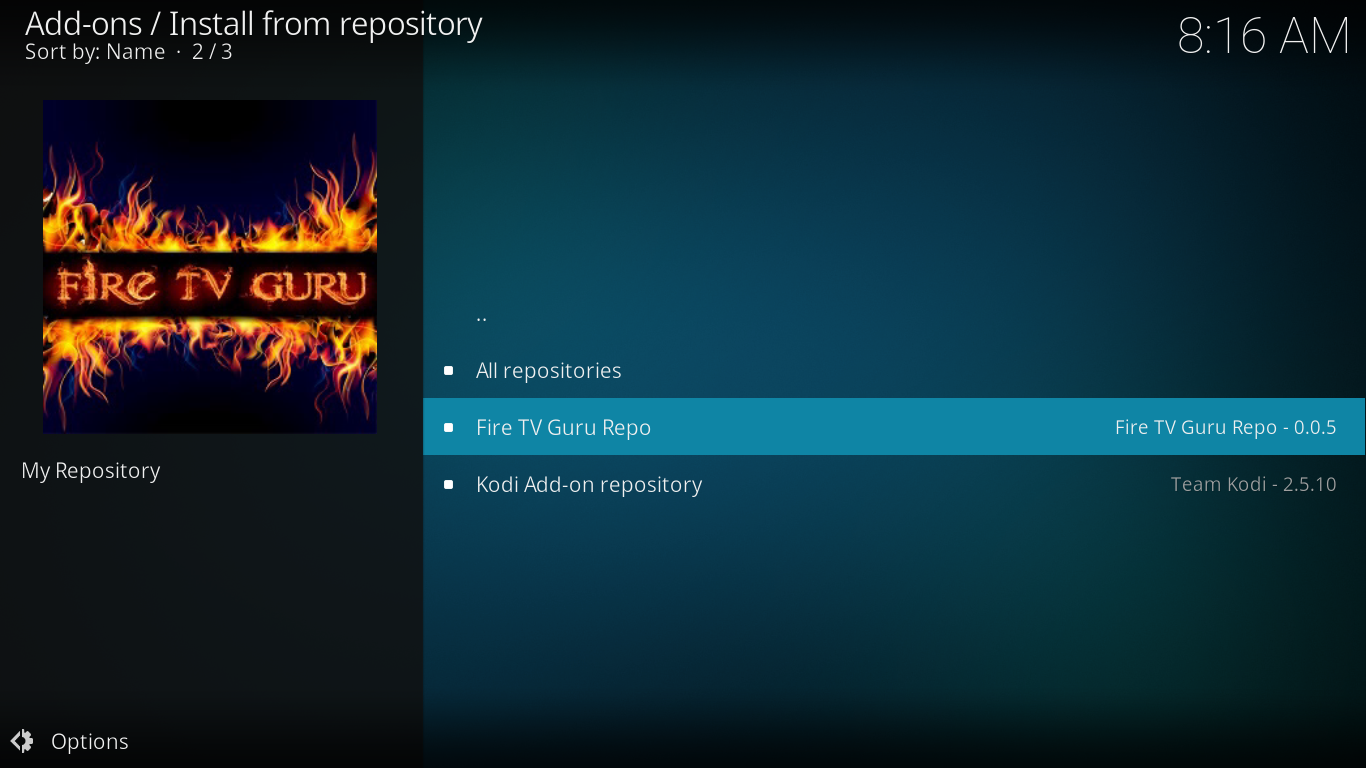 Build install. BUILDFIRE Интерфейс. Телевизор Визард. Pulse builds for Kodi. Fire on TV.