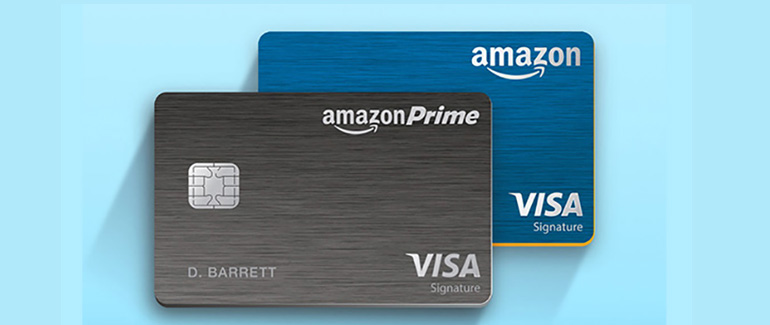 What is Amazon Courtesy Credit Balance? Complete Information included