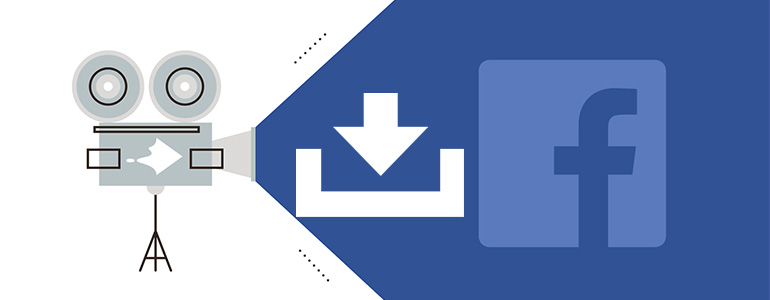 How to Download Facebook video in HD quality? No 3rd party tools