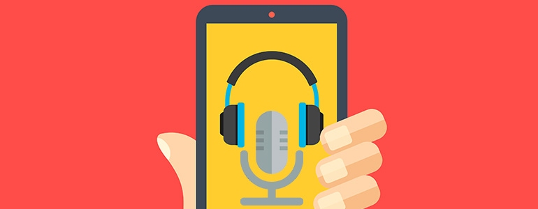 10 Free unlimited podcast hosting Websites – 2020 Best services