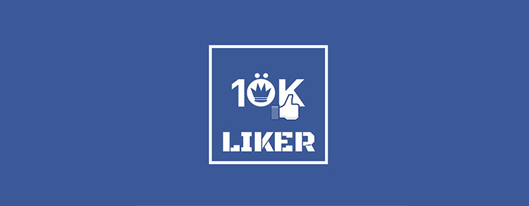 Facebook auto liker – Top 5 autolikers May 2020