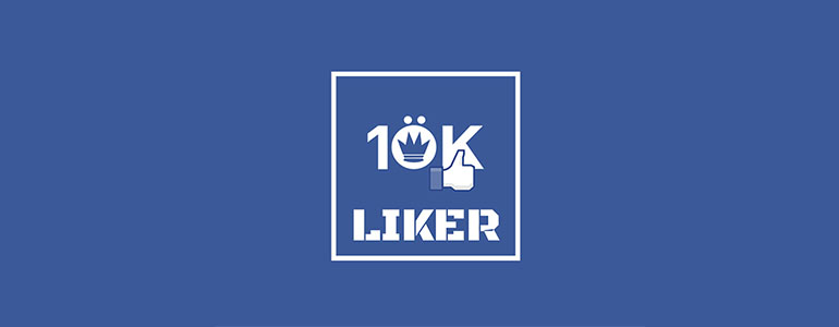 djliker online use