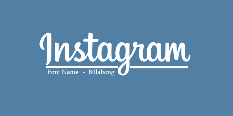 instagram-logo-font-style