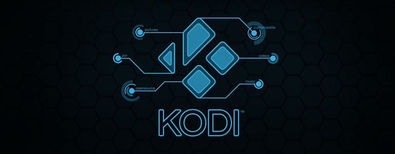 17.6 kodi best build working