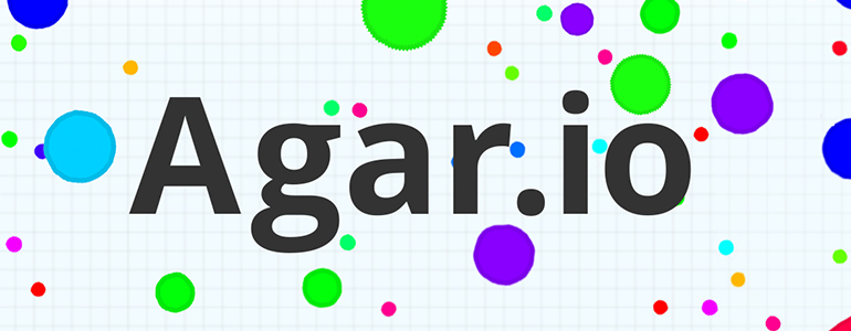 Top 3 Agario Private Server – Fastest Modded server in 2020