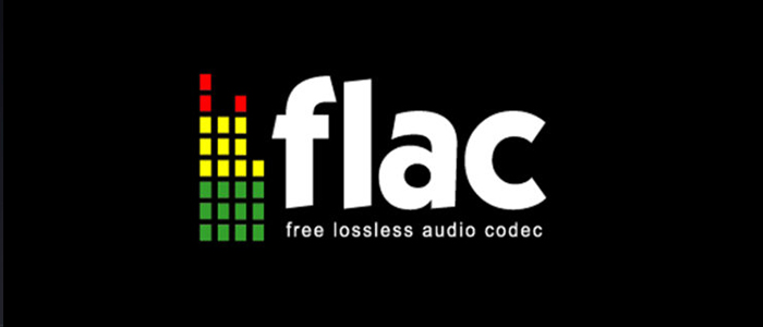  FLAC Players for windows