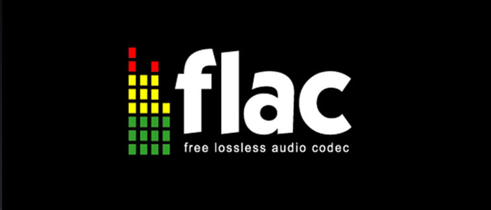 is there a windows version of vox flac player