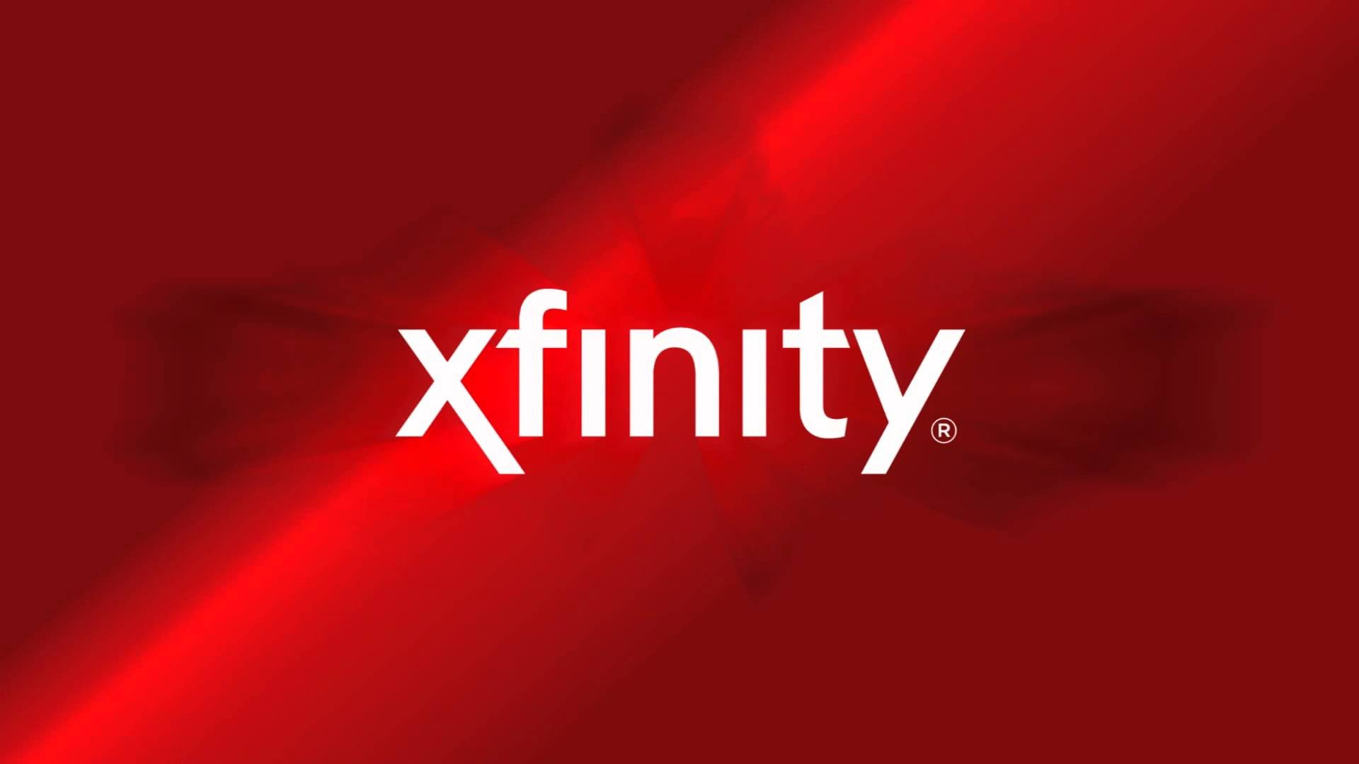 Top 5 Xfinity Comcast Compatible Modem under $50 – 2020 Updated List