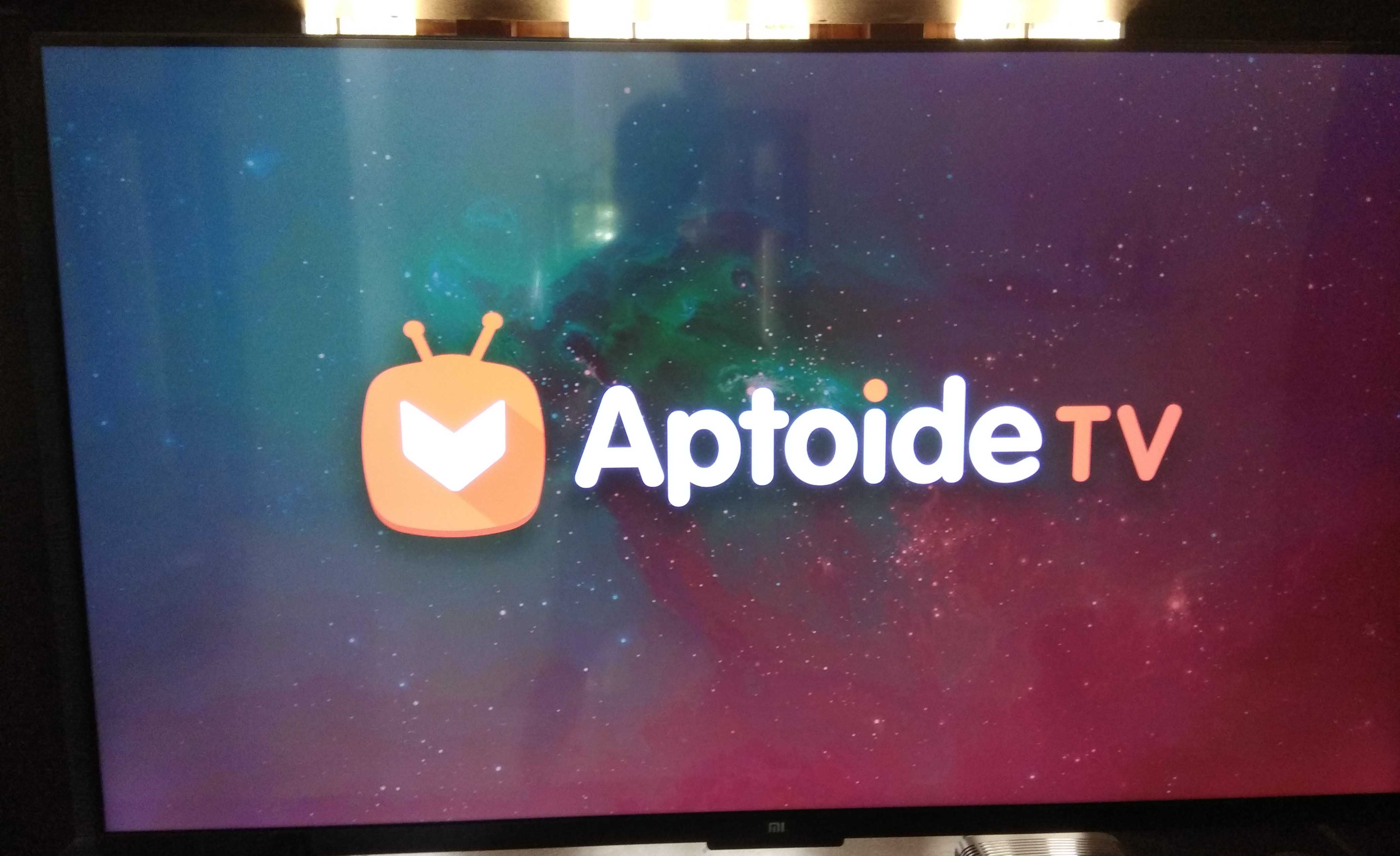 How To Install Google Play Store On Your Smart TV