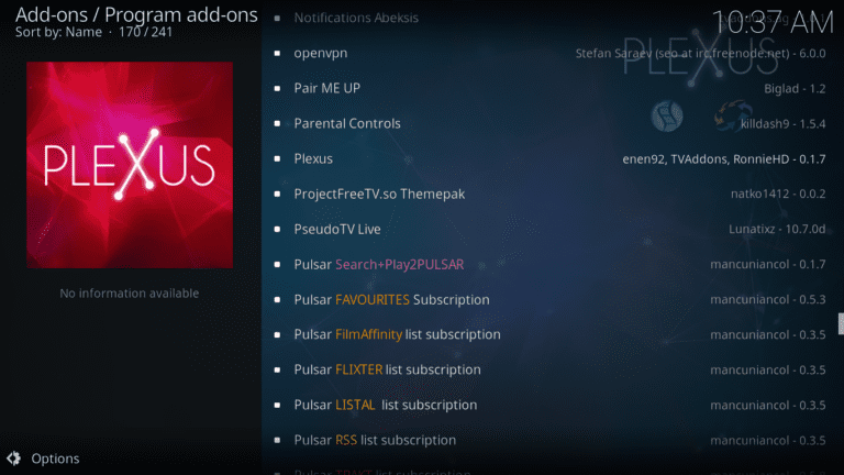 acestream download acestream download