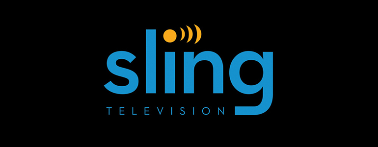 Sling TV alternatives 2020 – Best USA network without cable