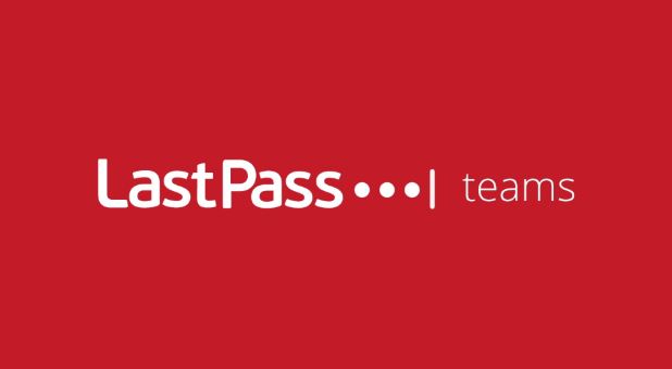 LastPass :- Password Manager