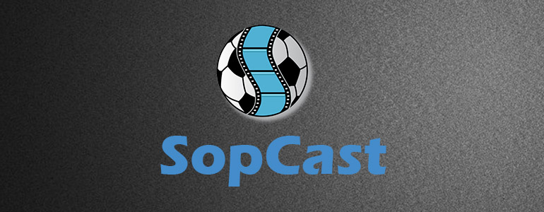 Sopcast Working Links May 2020 Live Stream Fifa Matches Sports