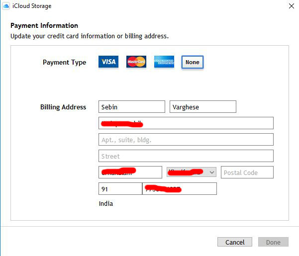 Pings Item Not Available Secure Connection Make sure your computer's data is set correctly and that it accepts cookies from the iTunes Music Store. For detailed solutions to resolve this issue, click More info. Copyright 2018 Apple Inc. All rights reserved. | Privacy Policy | Terms of Service | Terms of Sale