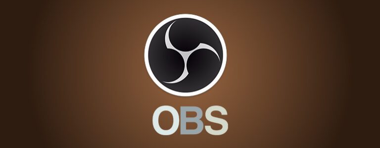 obs studio game capture black screen windows 10