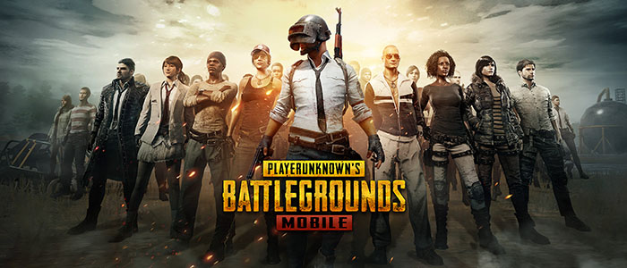 [Solved] This player and you have different versions of the game – PUBG Mobile