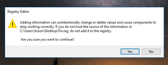 Detected server process in a crashed state. An Unreal process has crashed ue4 что делать. An Unreal process has crashed: ue4-Upgun. An Unreal process has crashed ue4 FNAF 9 как исправить. Русский an Unreal process has crashed ue5-citysample.