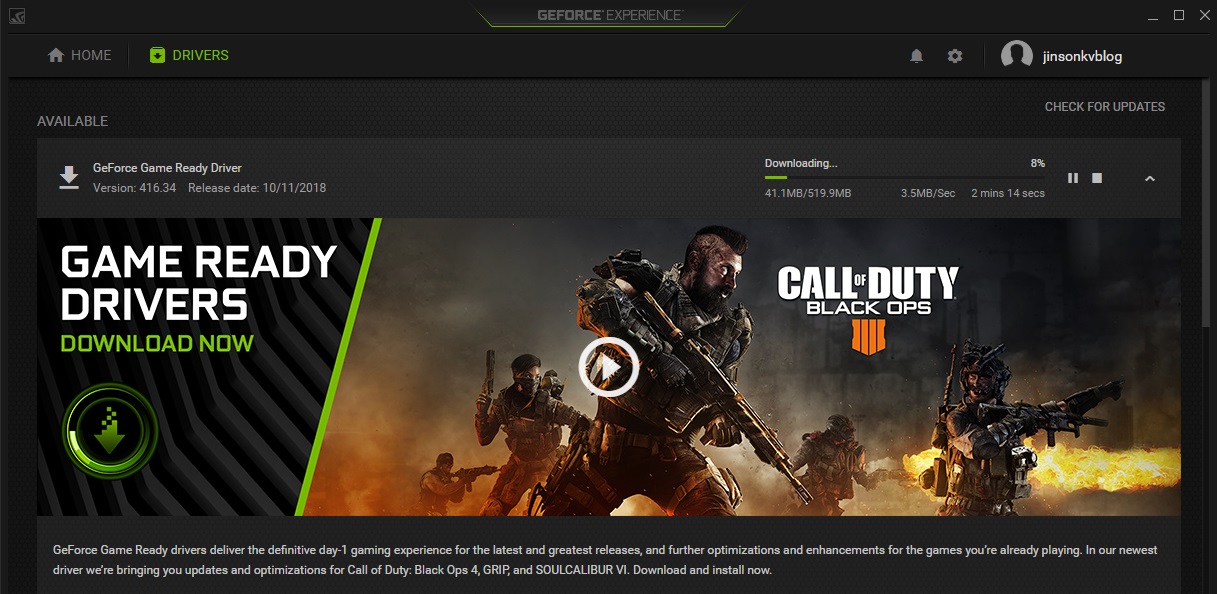 Error playing game. GEFORCE game ready. Экспириенс геймс. GEFORCE game ready Driver. GEFORCE game ready Driver 4.