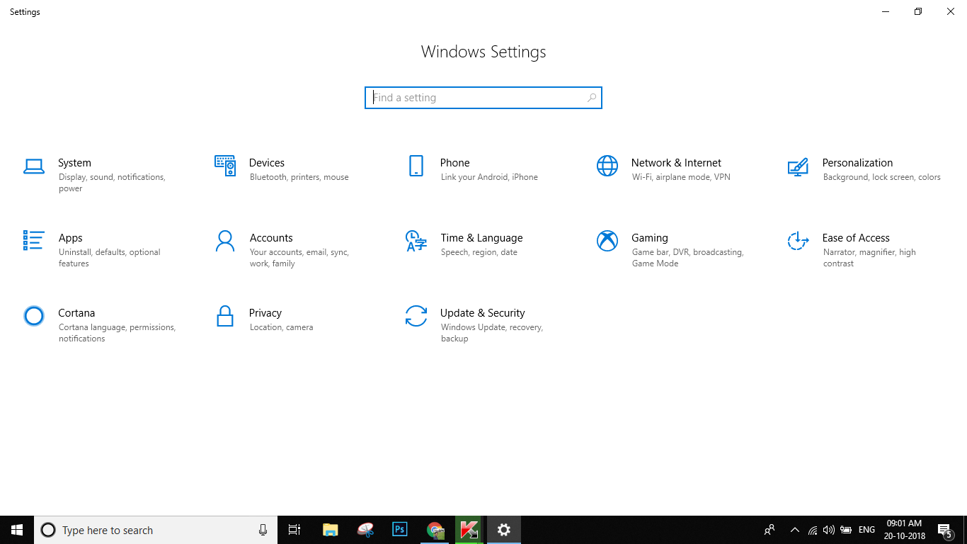 Setting windows 10. Беспроводной монитор Windows 10. Беспроводной дисплей Windows 7. Как включить вай фай на виндовс 11. Приложения Windows.