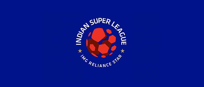 How to Watch 2020 ISL from the USA, Canada, Australia in HD quality?