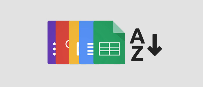 how-to-alphabetize-in-google-docs