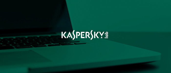 [Solved] “Device census is using camera” – Kaspersky Warning Message