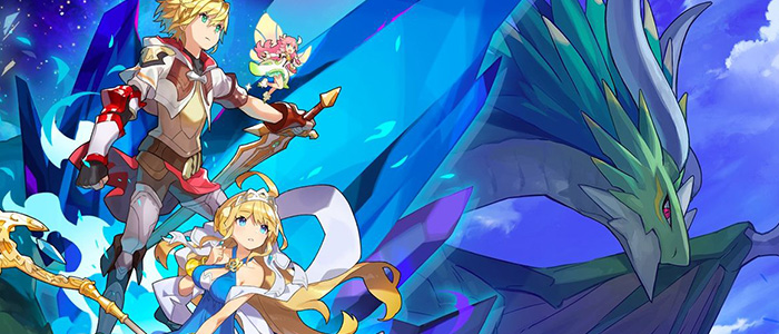 [Solved] “This Device is not authorized to play the game” – Dragalia Lost Emulator
