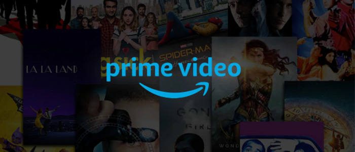 [Solved] This title isn’t available in your location – Amazon Prime Videos