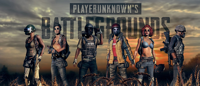 [Fix] PUBG Mouse Scrolling Not Working in LDPlayer – Easy Solution