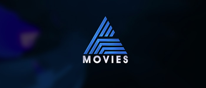 Movies