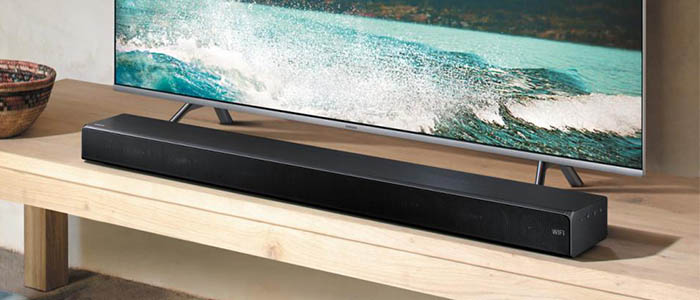 5 Best Soundbars under 300$ – 2020 Best Selling Sound System