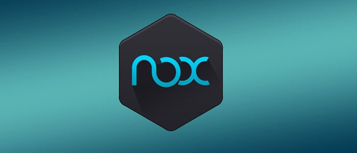 [Solved] Nox Has to Reboot for Some Reason – Error 1006 in Nox Player