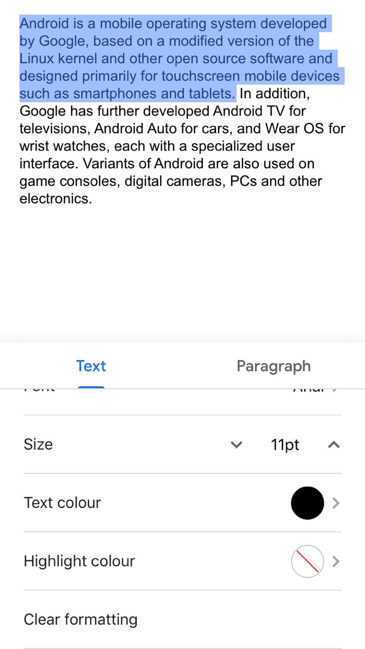 how-to-highlight-text-in-google-docs-change-text-background-color