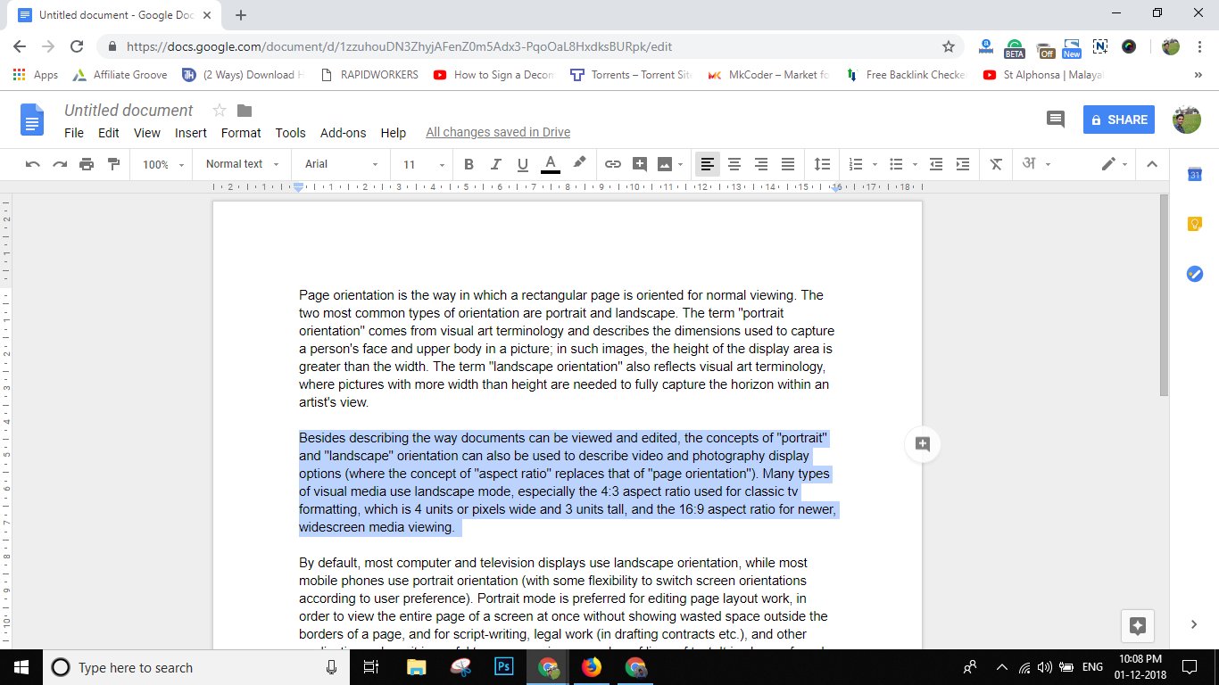 how-to-highlight-text-in-google-docs-change-text-background-color