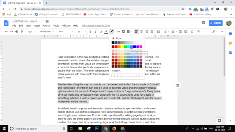 how-to-highlight-text-in-google-docs-change-text-background-color