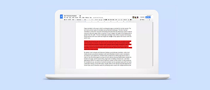 how-to-highlight-text-in-google-docs-change-text-background-color