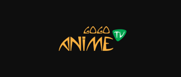 Gogoanime Alternatives – 1080p Anime Streaming Websites in 2020