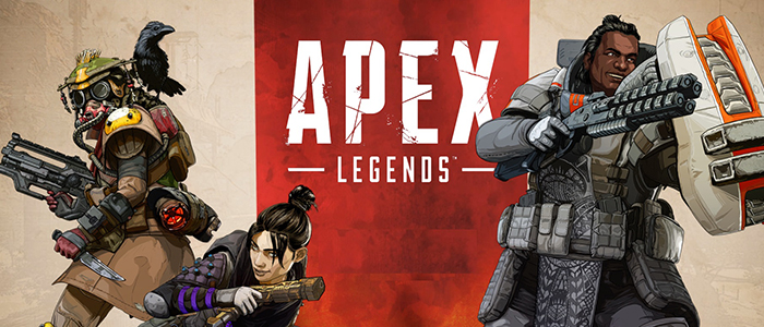 Какой directx нужен для apex legends