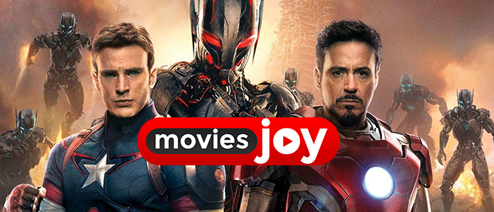 Moviesjoy.net	– Watch Movies, TV Shows Without any Ads in 2020