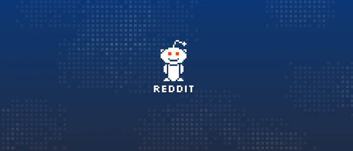 Reddit SoccerStreams is no more – Best Alternative for /r/soccerstreams