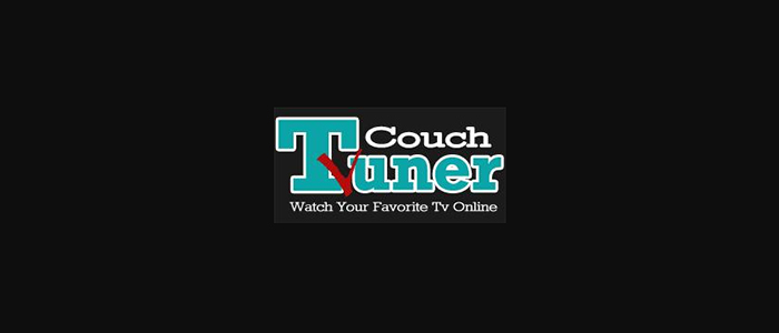 Couchtuner Blocked or Down? Best 5 Alternatives to watch TV Series