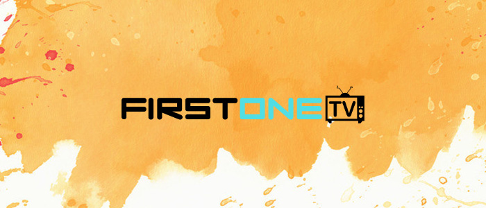 FirstOneTV Stopped Service – 3 Best alternatives to stream channels